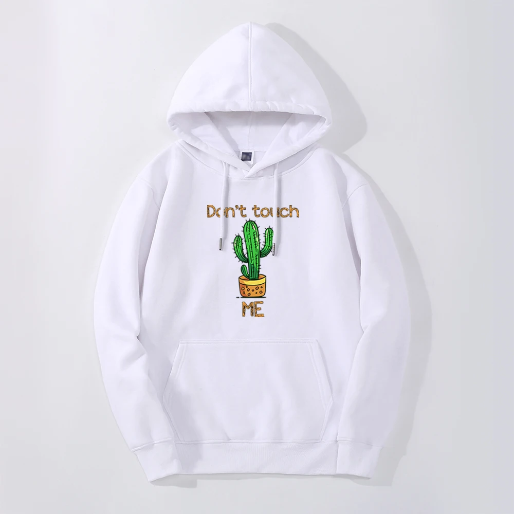 don't touch me funny desgin cool 2020 Autumn Men's Hoodies Hooded Sweatshirts Mens Sportswear Streetwear Mens Clothing
don't touch me funny desgin cool 2020 Autumn Men's Hoodies Hooded Sweatshirts Mens Sportswear Streetwear Mens Clothing