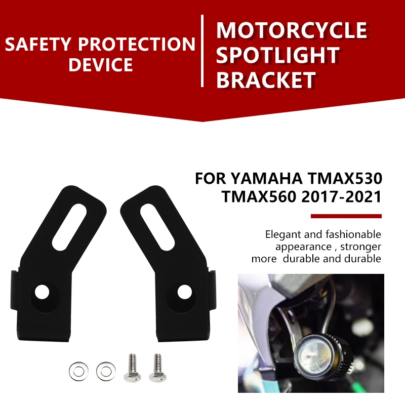 Кронштейн для противотуманной фары для YAMAHA TMAX530 TMAX560 tmax 530 560 2017 2018 2019 аксессуары для мотоциклов
Кронштейн для противотуманной фары для YAMAHA TMAX530 TMAX560 tmax 530 560 2017 2018 2019 аксессуары для мотоциклов