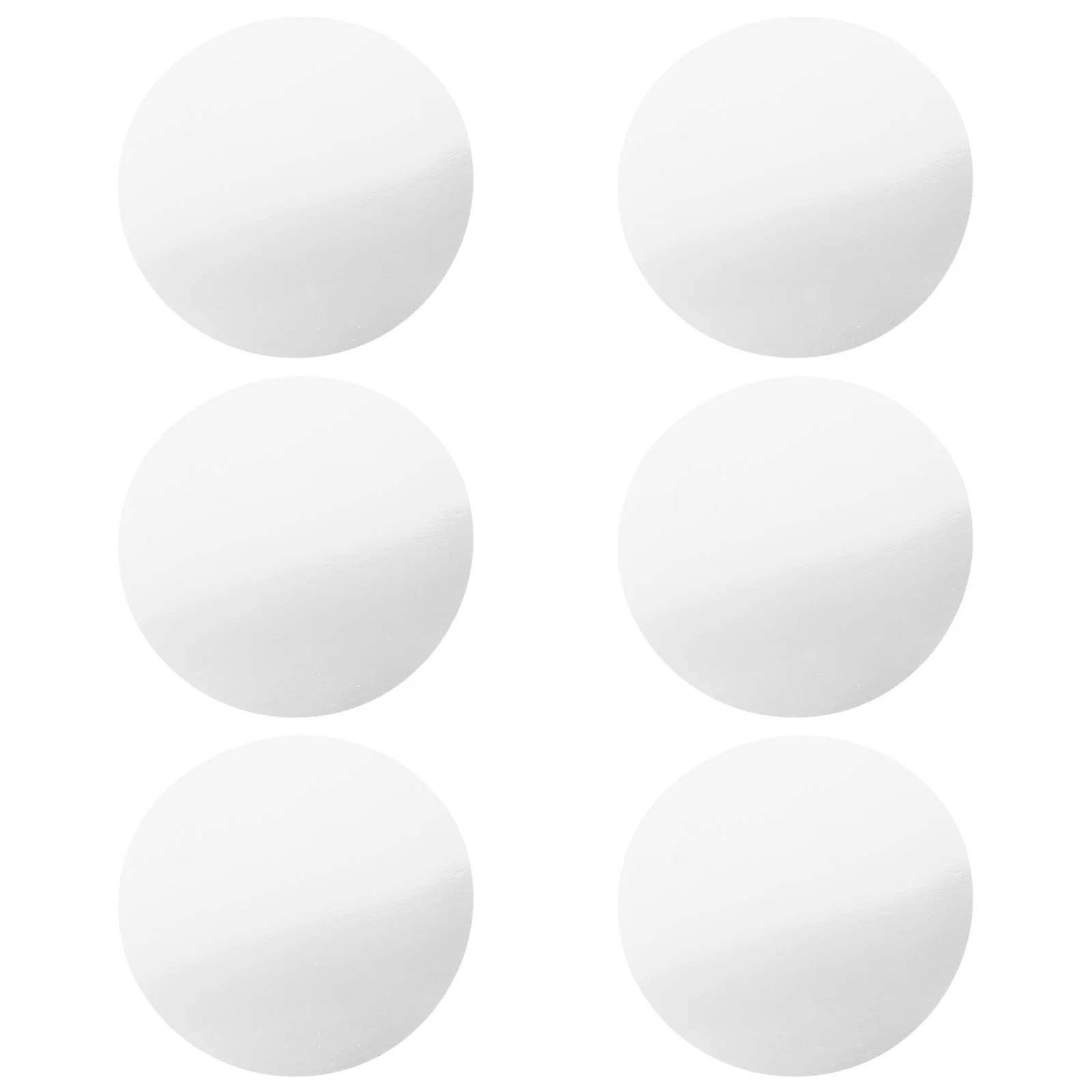 Pourer Pour Pouring Discs Spout Disc Drop Disk Drip Bottle Stopper It Drops Aerator Slice Stopping Pourers Stop Sulfate Removers
Pourer Pour Pouring Discs Spout Disc Drop Disk Drip Bottle Stopper It Drops Aerator Slice Stopping Pourers Stop Sulfate Removers