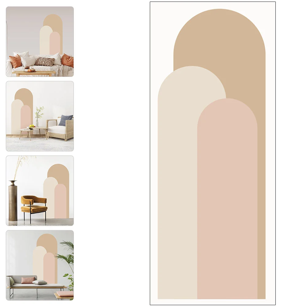 Stick Wall Decor Sticker Sheets Kids Room Wall Decal Cabinet Decor Wall Sticker Delicate Wall Decal Arch Decal
Stick Wall Decor Sticker Sheets Kids Room Wall Decal Cabinet Decor Wall Sticker Delicate Wall Decal Arch Decal