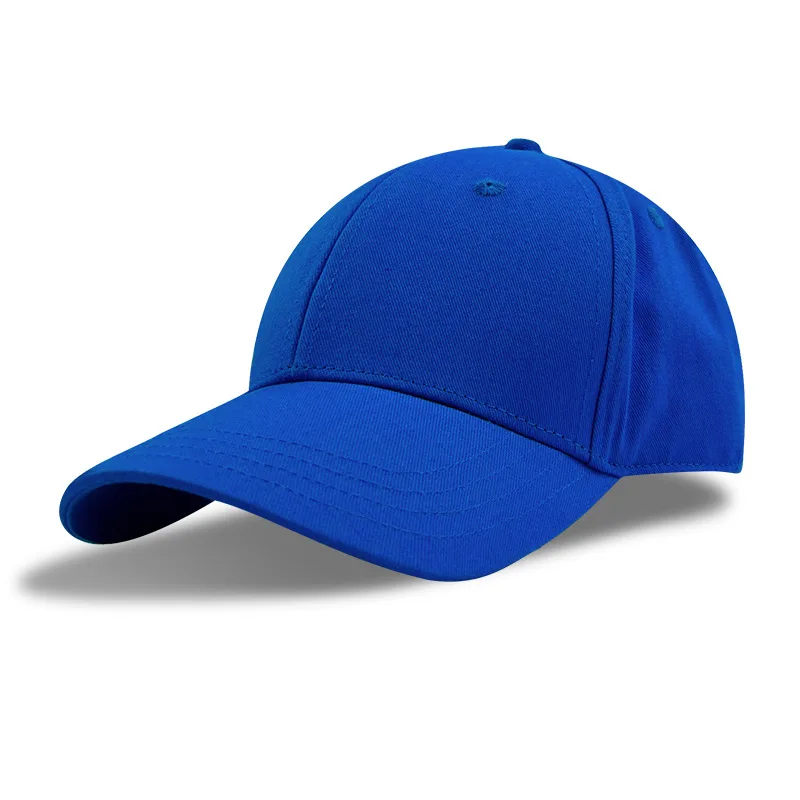 2022 NEW FASHION WOMEN Solid Color Shade Four Seasons Fashion All-match Baseball Hat
2022 NEW FASHION WOMEN Solid Color Shade Four Seasons Fashion All-match Baseball Hat