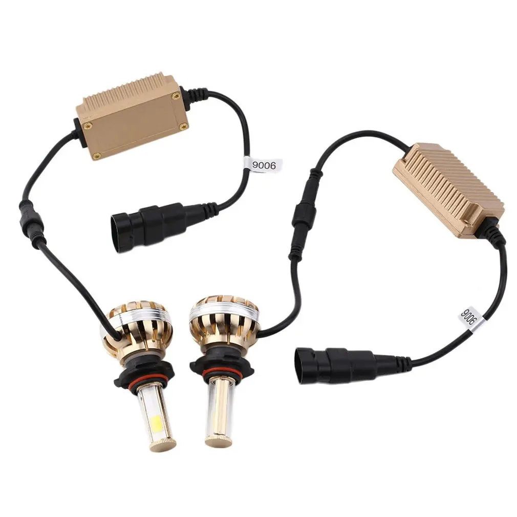 120W 6000K C8 12000lm Car LED Headlight Kit Replacement 9005/9006/H1/H4/H7/H8/H9/H11 Car Bulbs Lamps Light Hot Sale HOT
120W 6000K C8 12000lm Car LED Headlight Kit Replacement 9005/9006/H1/H4/H7/H8/H9/H11 Car Bulbs Lamps Light Hot Sale HOT