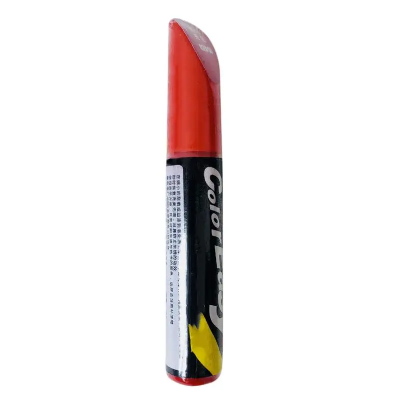 Car Scratch Repair Pen Maintenance Paint Care Scratch Remover Professional Auto Painting Pen Car Care Tools Accessories
Car Scratch Repair Pen Maintenance Paint Care Scratch Remover Professional Auto Painting Pen Car Care Tools Accessories