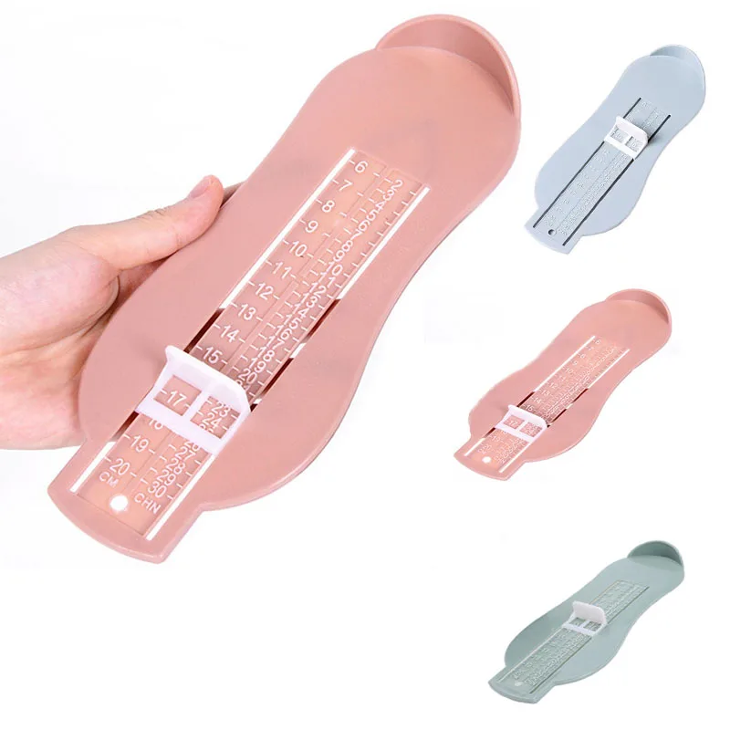 Kid Infant Foot Measure Gauge Shoes Size Measuring Ruler Tool Baby Child Shoe Toddler Infant Shoes Fittings Gauge foot measure
Kid Infant Foot Measure Gauge Shoes Size Measuring Ruler Tool Baby Child Shoe Toddler Infant Shoes Fittings Gauge foot measure