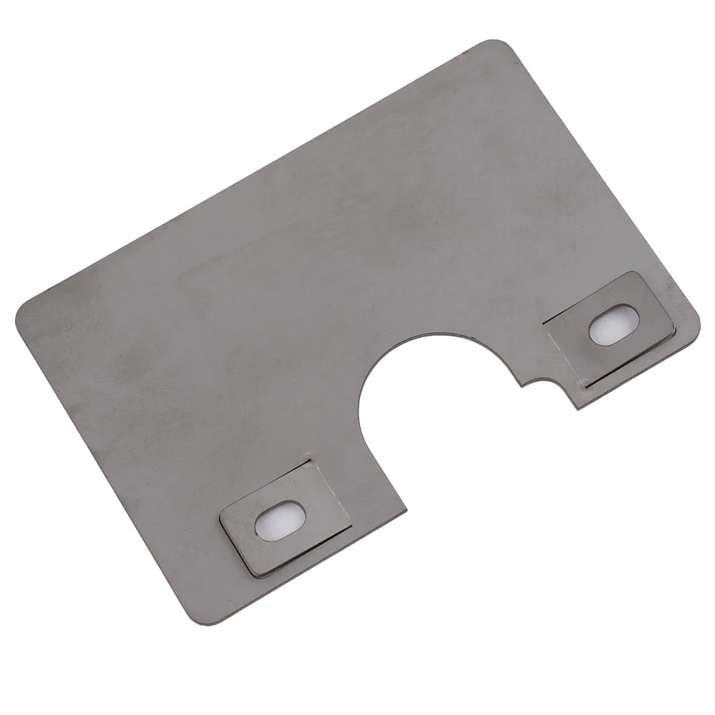 Protection Burglary Stainless Steel Driver\\'s Door ForFor X250 For Jumper For Boxer 06+ Prick Stop
Protection Burglary Stainless Steel Driver\\'s Door ForFor X250 For Jumper For Boxer 06+ Prick Stop