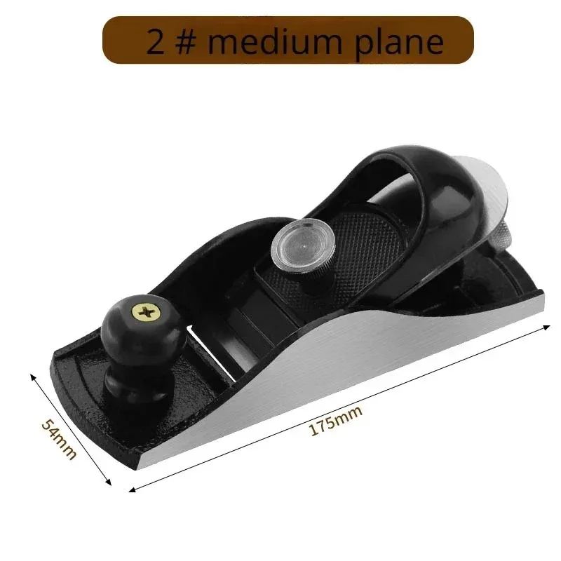 Плотницкий прецизионный разглаживающий деревянный плоский мини-металлический ручной строгальный станок Обрезка с плоским нижним краем самодельный рубанок угловой строгальный станок
Плотницкий прецизионный разглаживающий деревянный плоский мини-металлический ручной строгальный станок Обрезка с плоским нижним краем самодельный рубанок угловой строгальный станок