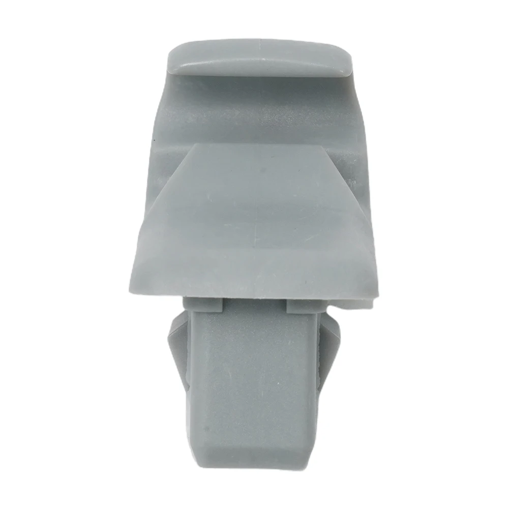 Car Holder Clip Easy Clean Easy Installation For Lancer Front MR654343 Plastic Right Sun Visor Car Spare Parts
Car Holder Clip Easy Clean Easy Installation For Lancer Front MR654343 Plastic Right Sun Visor Car Spare Parts