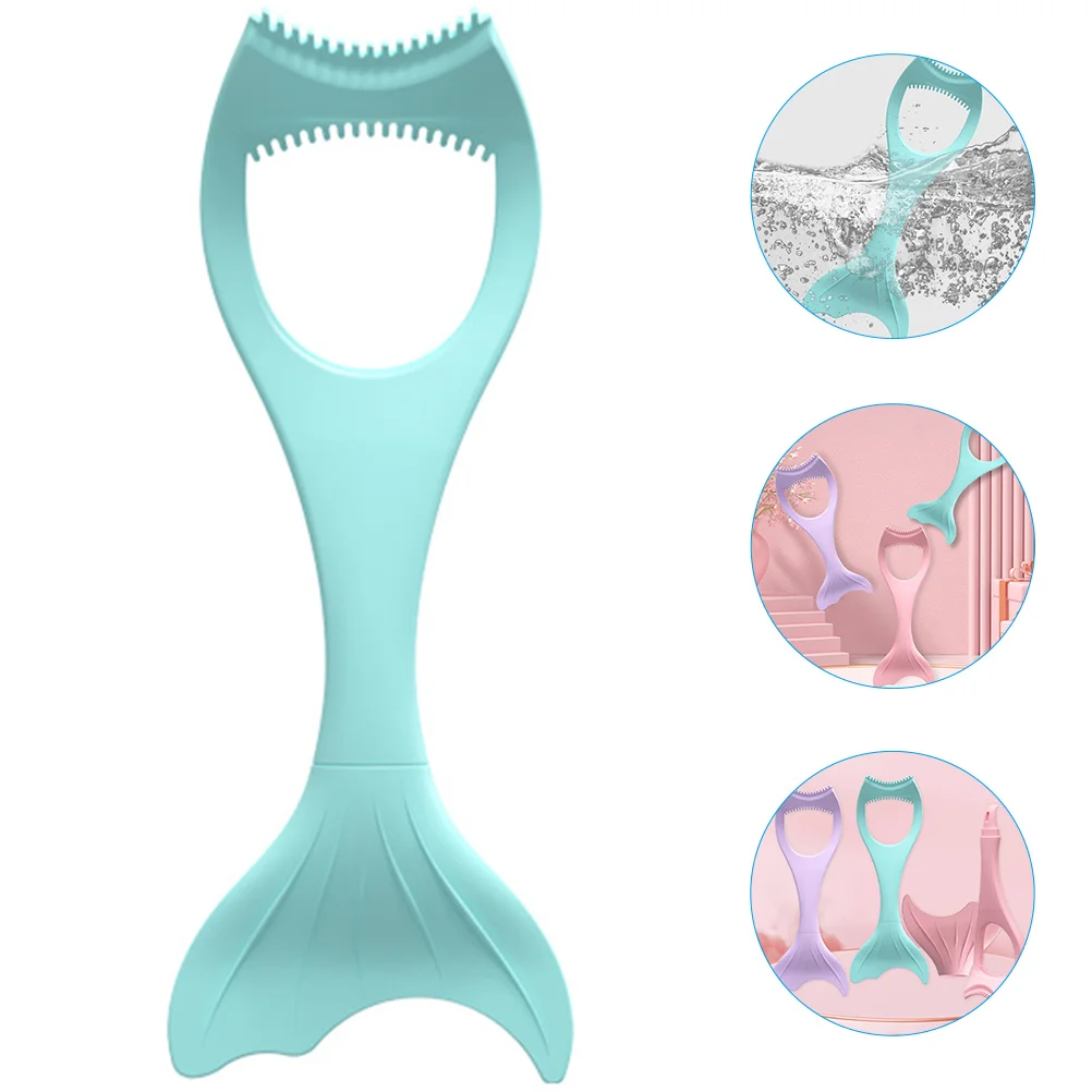 Multitool Women Marscara Drawing Aid Tool Easy Makeup Tool Eyelash Comb Mascara Shield Applicator Guard
Multitool Women Marscara Drawing Aid Tool Easy Makeup Tool Eyelash Comb Mascara Shield Applicator Guard