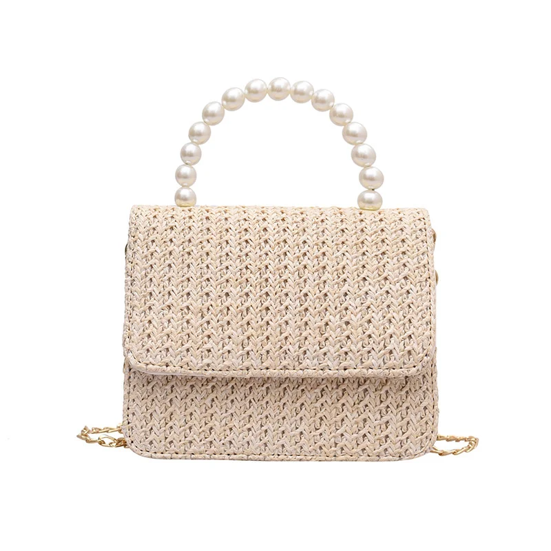 Bag women's bag 2021 summer new fashion foreign style chain single shoulder handbag messenger bag small square bag armpit bag
Bag women's bag 2021 summer new fashion foreign style chain single shoulder handbag messenger bag small square bag armpit bag
