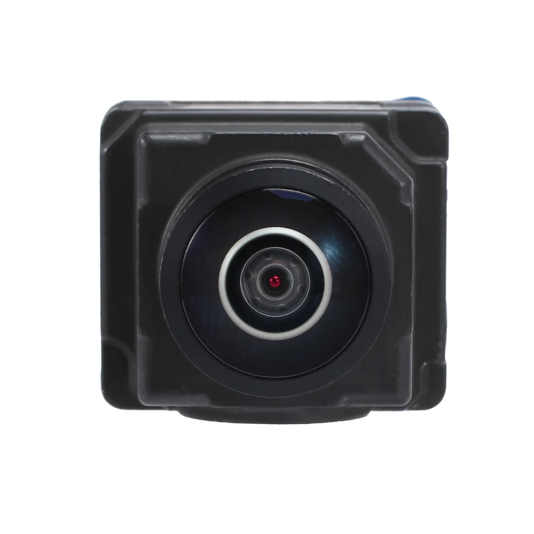 For VOLVO S60 S90 V60 V90 XC40 XC60 XC90 Car Rear View Camera Reverse Backup Camera 32286680 32134119 32134120 32209929
For VOLVO S60 S90 V60 V90 XC40 XC60 XC90 Car Rear View Camera Reverse Backup Camera 32286680 32134119 32134120 32209929