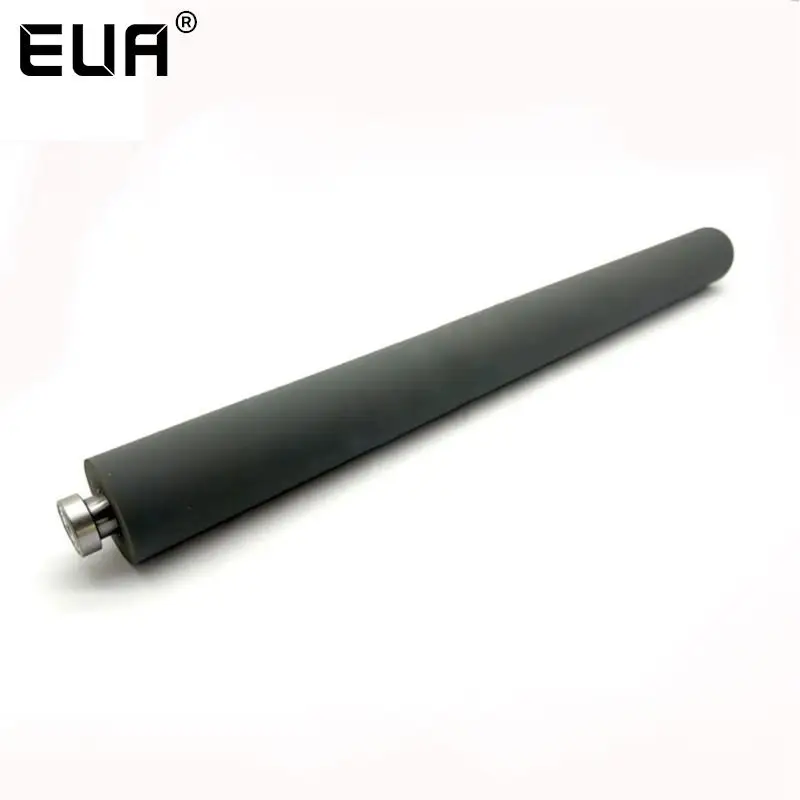 1PC 024-75080 Pressure Roller For RJ 570 580 590 RV 9690 RZ 970 990 1090 MV 7690C 770 MZ 770E A 790U 990 1090
1PC 024-75080 Pressure Roller For RJ 570 580 590 RV 9690 RZ 970 990 1090 MV 7690C 770 MZ 770E A 790U 990 1090