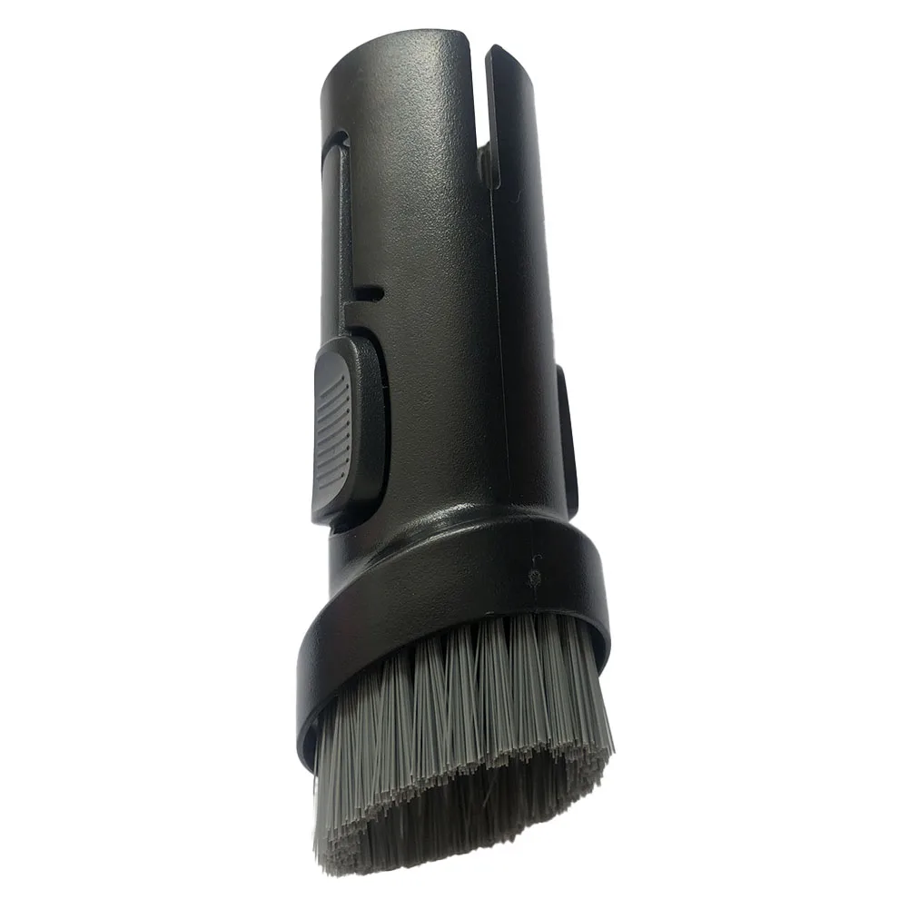 Кисть для ПК с изогнутым изгибом для Philips CP0722,996510079158, чистящая щетка для FC...PowerPro Expert, тихий инструмент для очистки
Кисть для ПК с изогнутым изгибом для Philips CP0722,996510079158, чистящая щетка для FC...PowerPro Expert, тихий инструмент для очистки