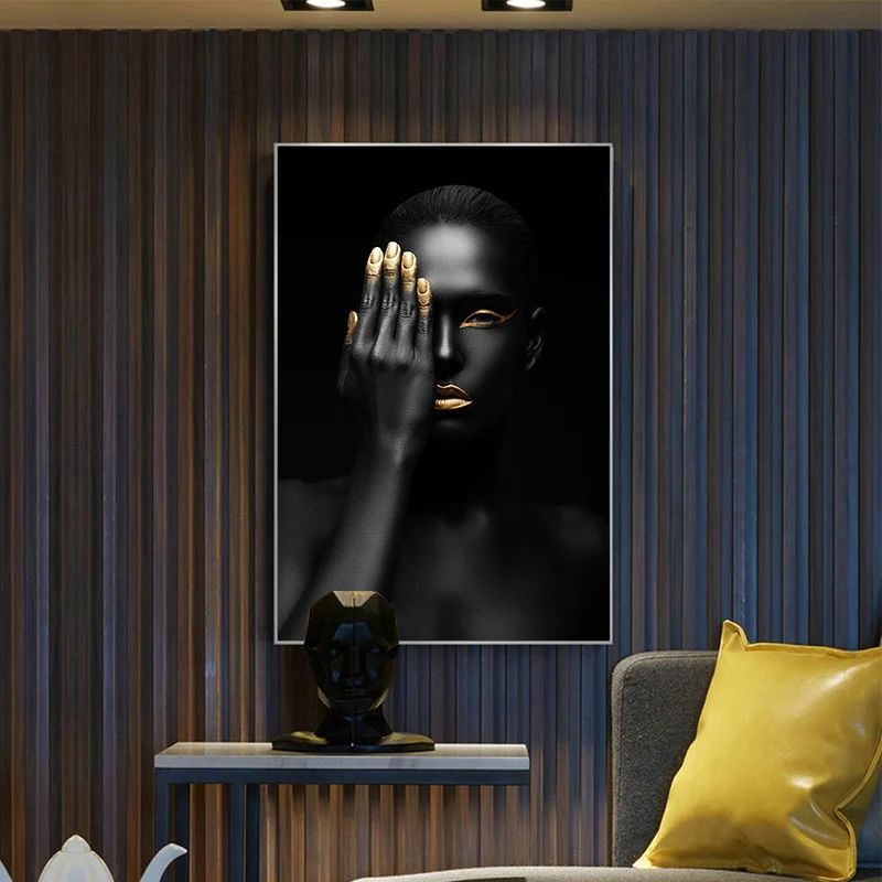 Poster Art Wall Painting Live Room Decorarion Pictur Posters Aesthetic Strenger Things Home Cuadros Decorativos Wall Decor
Poster Art Wall Painting Live Room Decorarion Pictur Posters Aesthetic Strenger Things Home Cuadros Decorativos Wall Decor