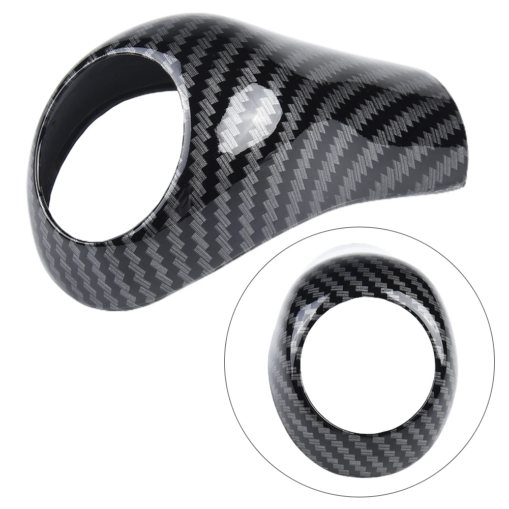 Black ABS For Mercedes For Benz A-CLASS 2004-2011 High Quality Hote Sale Professional Brand New Decorative Cover
Black ABS For Mercedes For Benz A-CLASS 2004-2011 High Quality Hote Sale Professional Brand New Decorative Cover