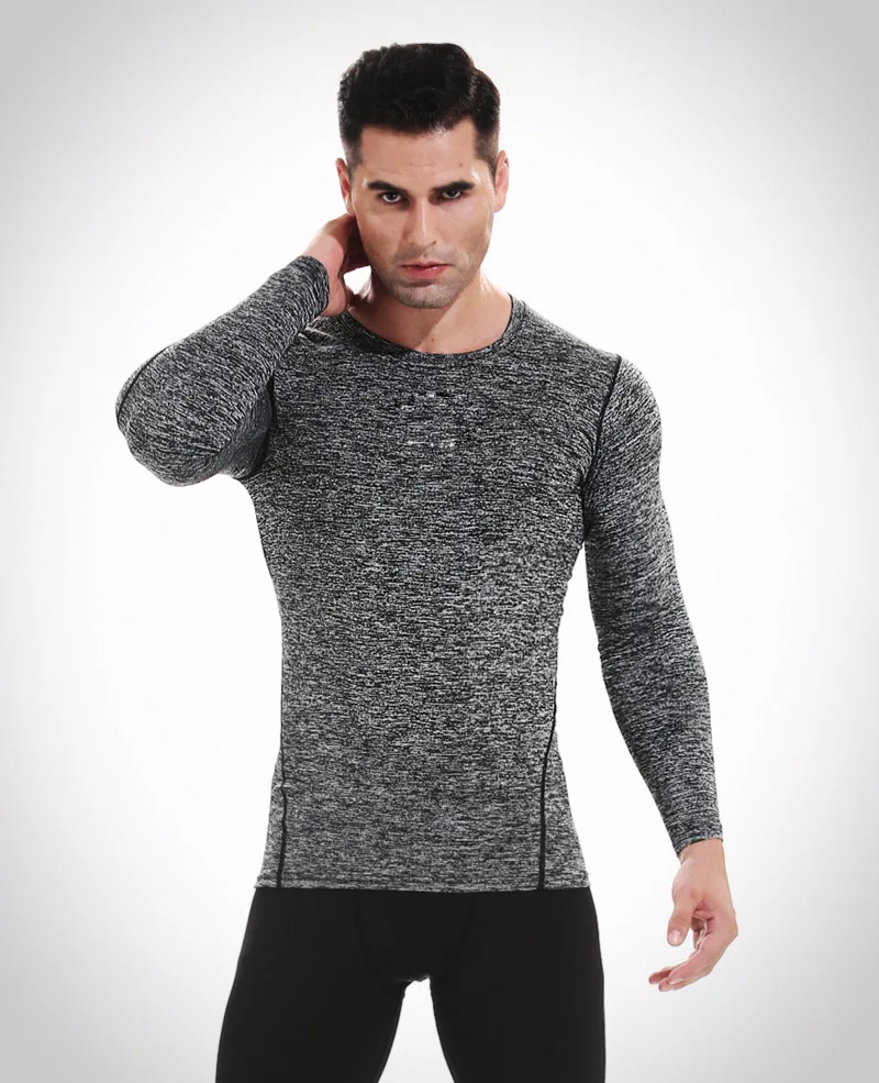90102 Men's blank t-shirt men's spring 100% cotton short sleeve t-shirt men's casual retro t-shirt men's
90102 Men's blank t-shirt men's spring 100% cotton short sleeve t-shirt men's casual retro t-shirt men's