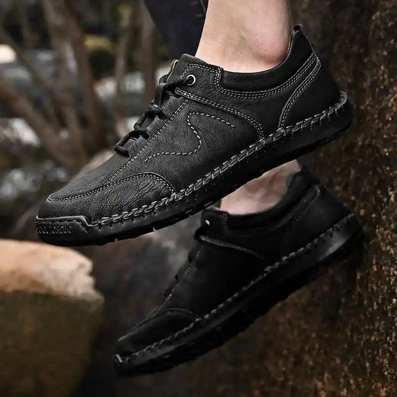 Tilting Sneakers Men 2023 With Rubber Sole Don'T Leather Casual Shoes Red Men's Winter Shoes 2023 Winter Boots For Men Tennis
Tilting Sneakers Men 2023 With Rubber Sole Don'T Leather Casual Shoes Red Men's Winter Shoes 2023 Winter Boots For Men Tennis