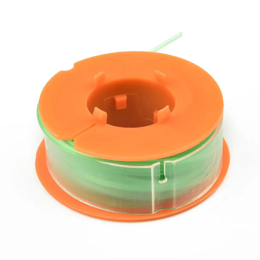 High quality Useful Durable Trimmer Head Spare Strimmer Yard Electric F016102658 F016800-002 For Bosch Outdoor Parts
High quality Useful Durable Trimmer Head Spare Strimmer Yard Electric F016102658 F016800-002 For Bosch Outdoor Parts