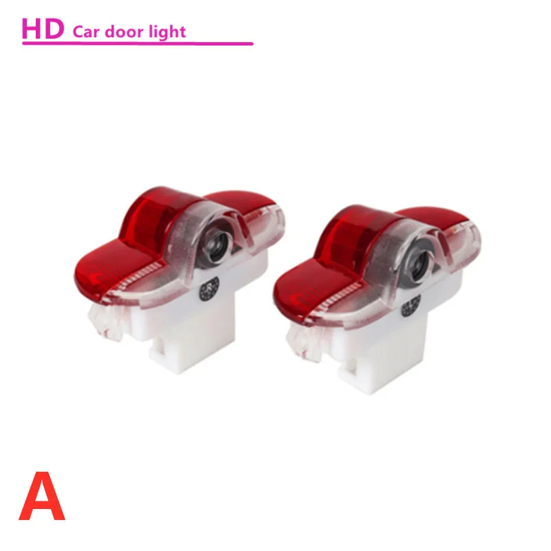 Car Door Projector Logo Lights Ghost Shadow Welcome Lamps For Jaguar XJ X350 X358 X351 XK X150 XKR S-TYPE LED Car Accessories
Car Door Projector Logo Lights Ghost Shadow Welcome Lamps For Jaguar XJ X350 X358 X351 XK X150 XKR S-TYPE LED Car Accessories