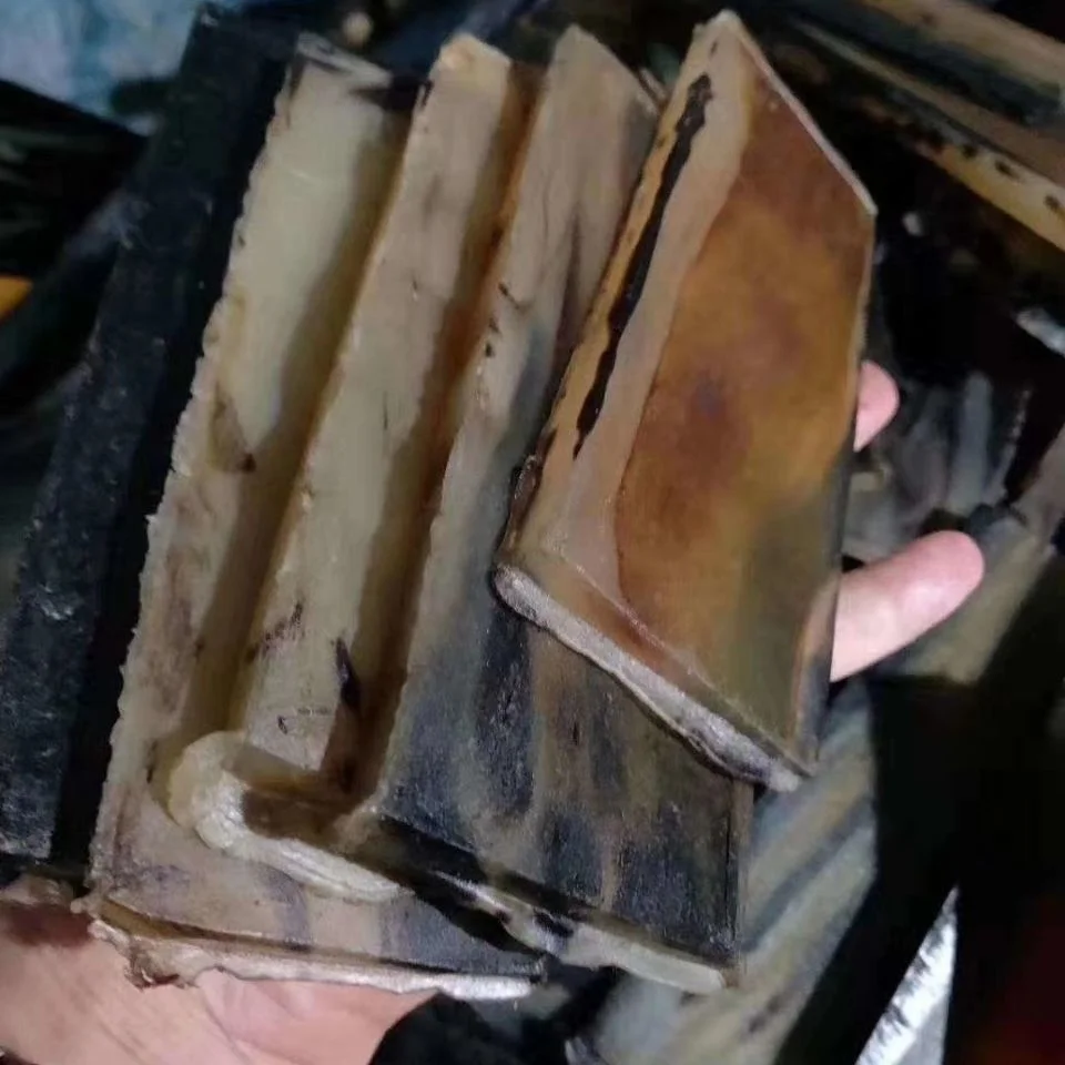 1 шт., натуральный цветок, овечий рог, лист, заготовки для ножей, тарелка, весы, резьба, заплатка, ручка, материал, ручная работа, сделай сам
1 шт., натуральный цветок, овечий рог, лист, заготовки для ножей, тарелка, весы, резьба, заплатка, ручка, материал, ручная работа, сделай сам