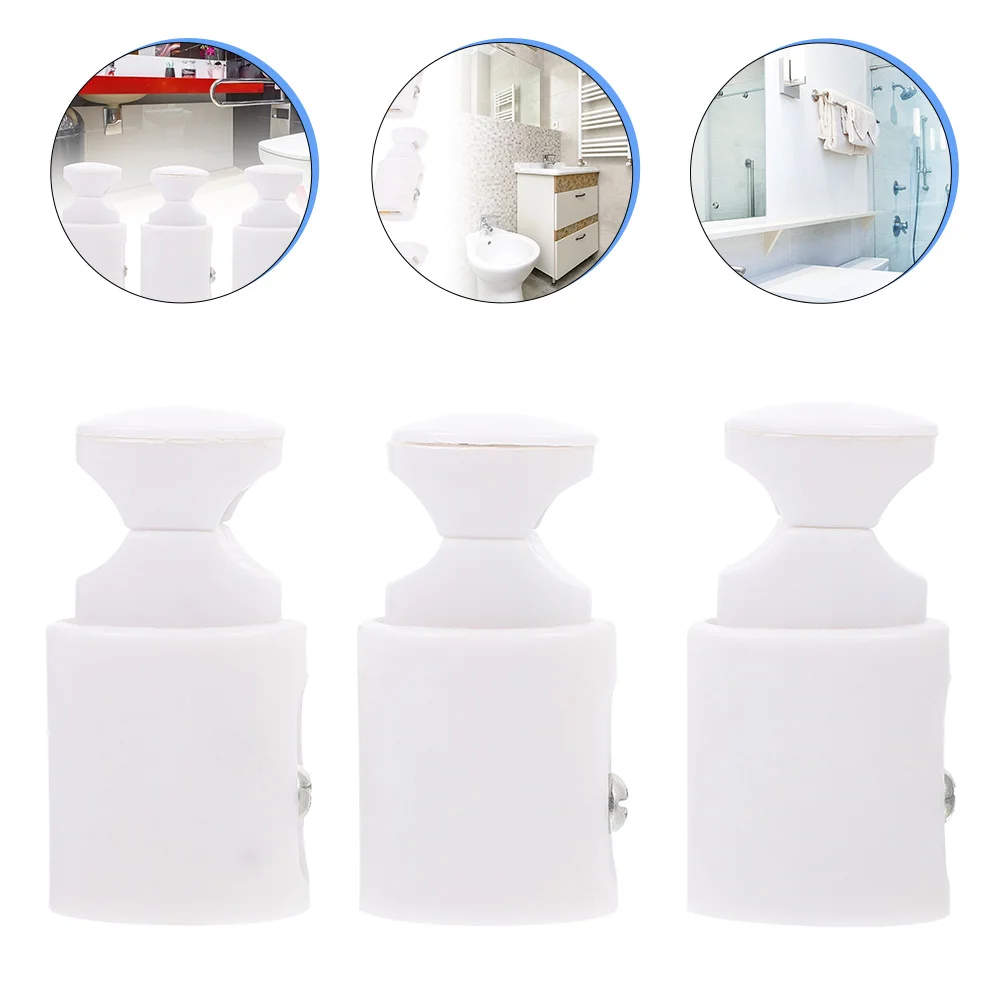 Towel Hooks Radiator Bathroom Wall Hook Hangerhomerail Storage Rack Holder Mounted Accessories Tubular Hangers
Towel Hooks Radiator Bathroom Wall Hook Hangerhomerail Storage Rack Holder Mounted Accessories Tubular Hangers