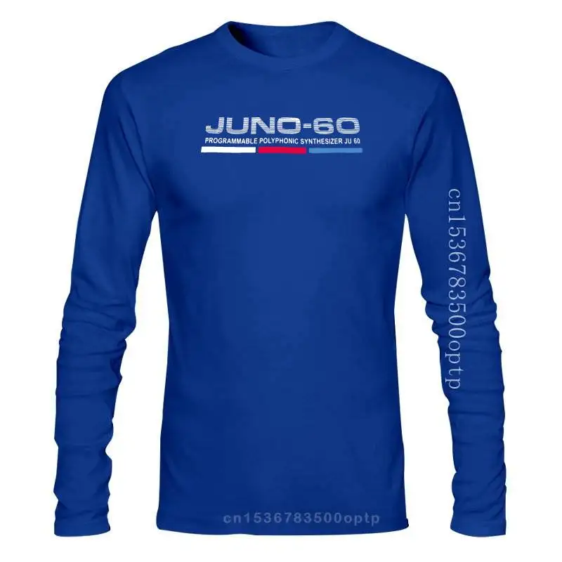Man Clothing New RETRO SYNTH T SHIRT SYNTHESIZER DESIGN JUNO 60 COLOUR Print T Shirt Mens Short Sleeve Hot Tops Tshirt Homme 
Man Clothing New RETRO SYNTH T SHIRT SYNTHESIZER DESIGN JUNO 60 COLOUR Print T Shirt Mens Short Sleeve Hot Tops Tshirt Homme