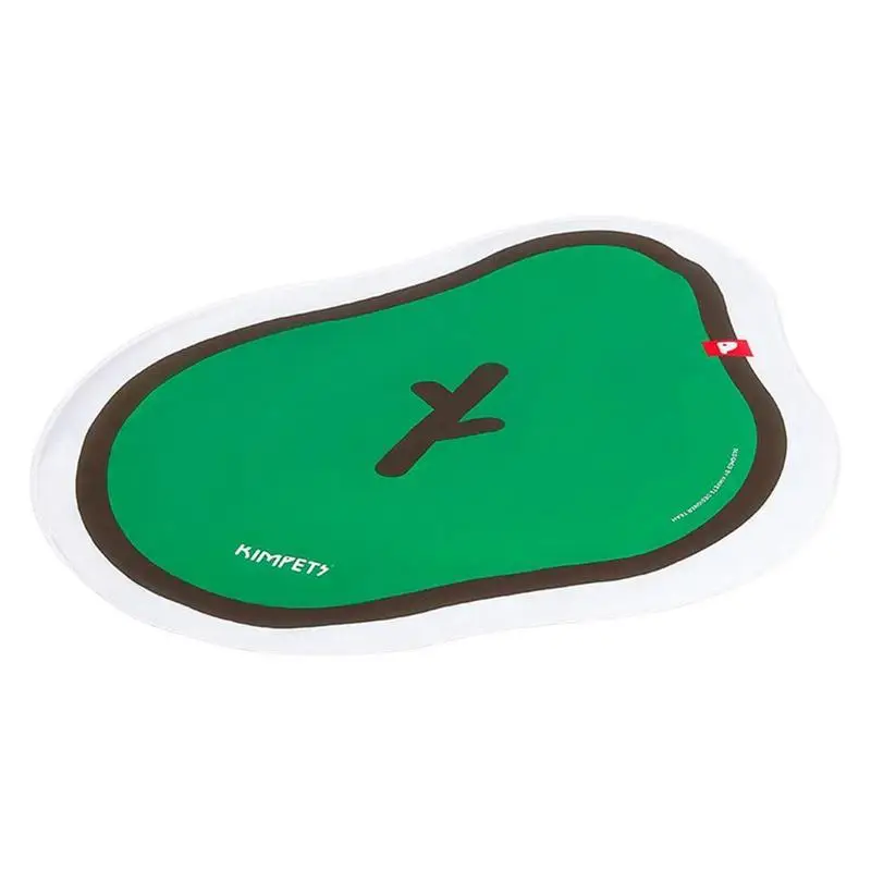 Pet Cooling Mats For Dogs Cute Pressure Activated Pet Cooling Mat For Dogs No Water Electricity Or Refrigeration Needed Dog
Pet Cooling Mats For Dogs Cute Pressure Activated Pet Cooling Mat For Dogs No Water Electricity Or Refrigeration Needed Dog