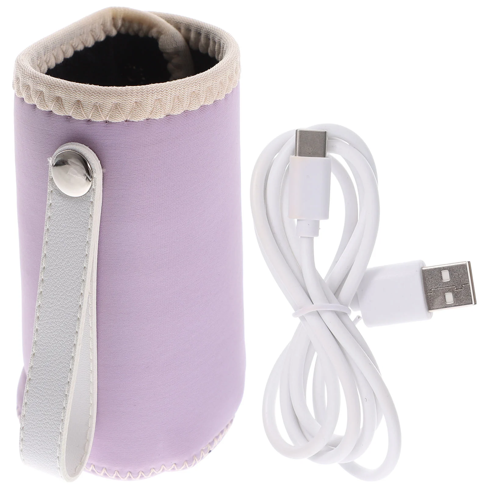 Outdoor Reusable Water Warmer Heating Warmer For Baby Warmer Outdoor Travel Bottle Warmer for Car Travel Baby
Outdoor Reusable Water Warmer Heating Warmer For Baby Warmer Outdoor Travel Bottle Warmer for Car Travel Baby