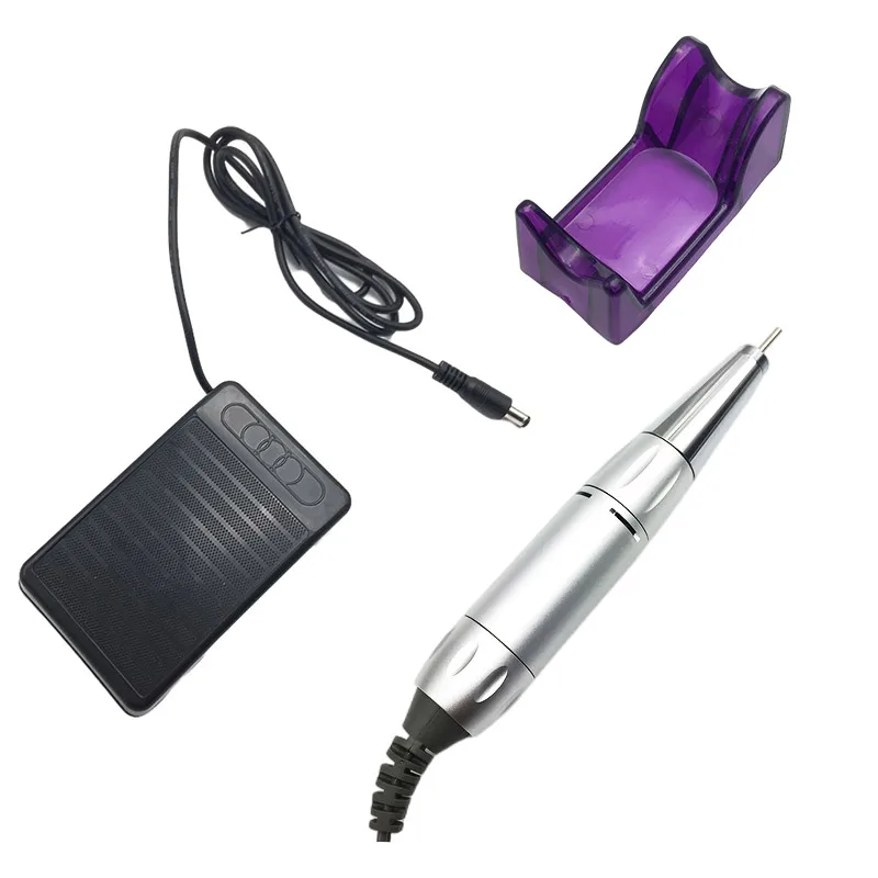 FUE Hair Follicle extractor Micro motor hair transplant machine for hair eyebrow beard follicle transplant
FUE Hair Follicle extractor Micro motor hair transplant machine for hair eyebrow beard follicle transplant