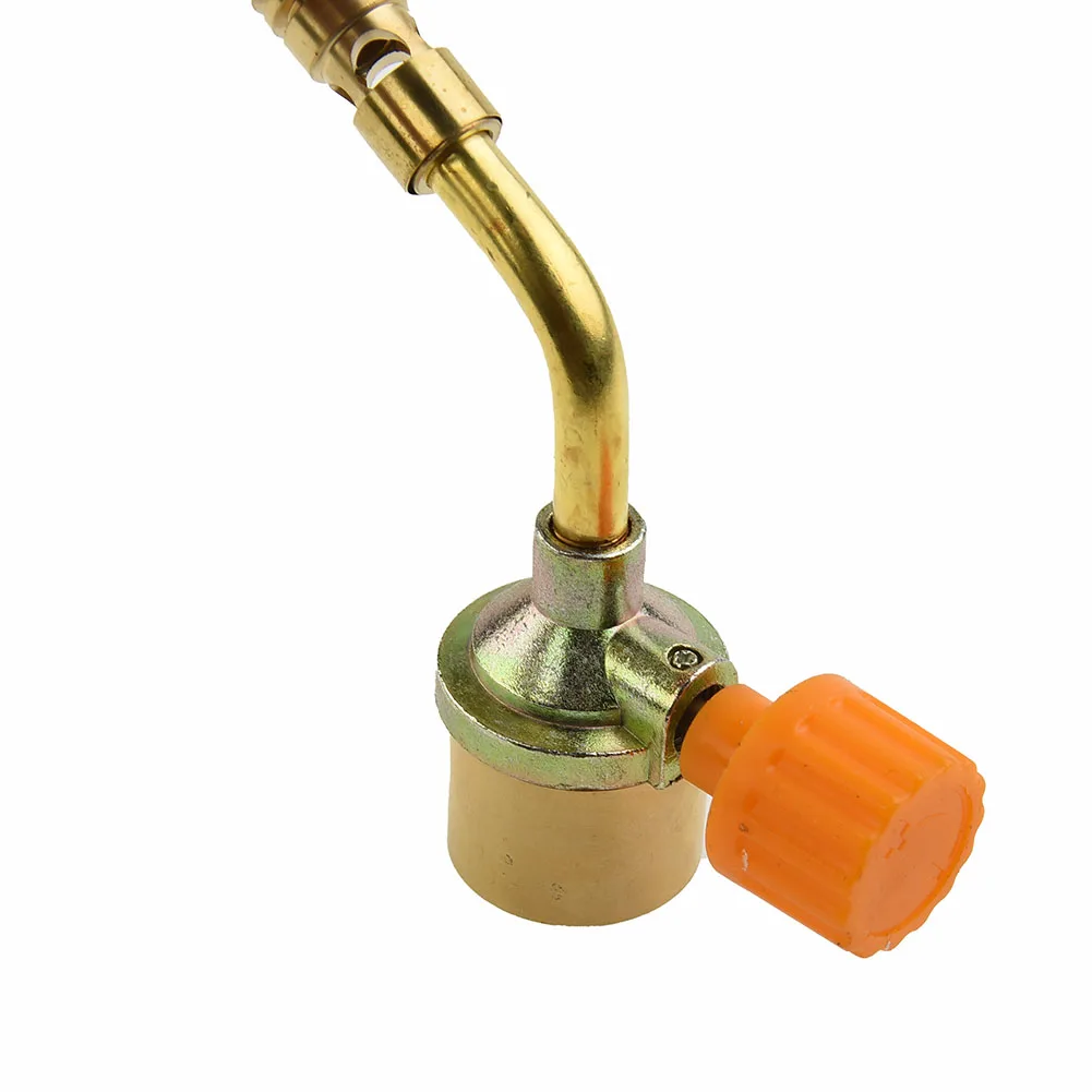 1 \-20 UNEF 168g/h портативный, безопасный для американского MAPP, газов, фонарь Turbo фонарь, латунь + цинковый сплав MAPP gas hot 1 шт.
1 \-20 UNEF 168g/h портативный, безопасный для американского MAPP, газов, фонарь Turbo фонарь, латунь + цинковый сплав MAPP gas hot 1 шт.