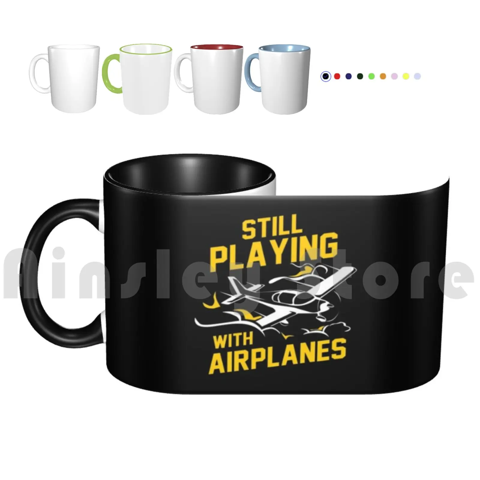 Still Playing With Airplanes Funny Aerospace Gift Mugs Coffee Cups Funny Mechanic Airplane Airplane
Still Playing With Airplanes Funny Aerospace Gift Mugs Coffee Cups Funny Mechanic Airplane Airplane
