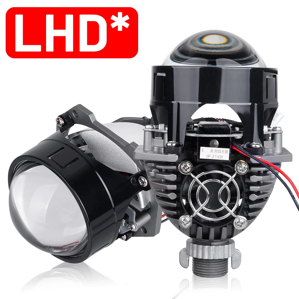 Angel Eyes Bi Led Lens Halo Lights Проекторы H4 H7 9005 9006 Автомобильные фары дальнего ближнего света Hella 3R 2,5-дюймовый светодиодный комплект 90 Вт 12 В RHD
Angel Eyes Bi Led Lens Halo Lights Проекторы H4 H7 9005 9006 Автомобильные фары дальнего ближнего света Hella 3R 2,5-дюймовый светодиодный комплект 90 Вт 12 В RHD