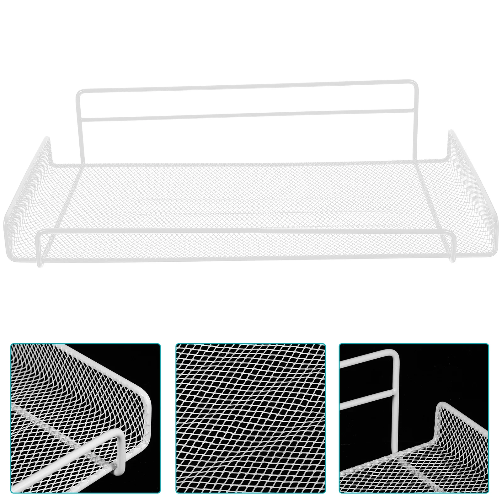 Shelf Shelves Wall Decor Small Bathroom Bedroom Aesthetic Display Stand Floating Adhesive
Shelf Shelves Wall Decor Small Bathroom Bedroom Aesthetic Display Stand Floating Adhesive