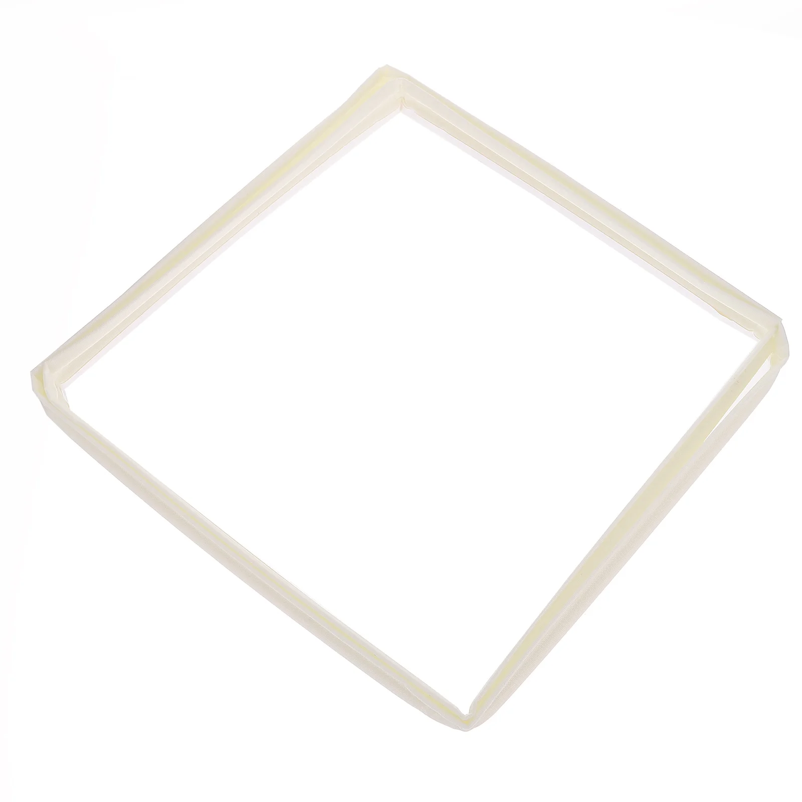 Window Seal Strip Stripping Weather Door Soundproof Sealing Soundproofing Cuttable Draft Adhisive Self Stopper Weatherproofing
Window Seal Strip Stripping Weather Door Soundproof Sealing Soundproofing Cuttable Draft Adhisive Self Stopper Weatherproofing
