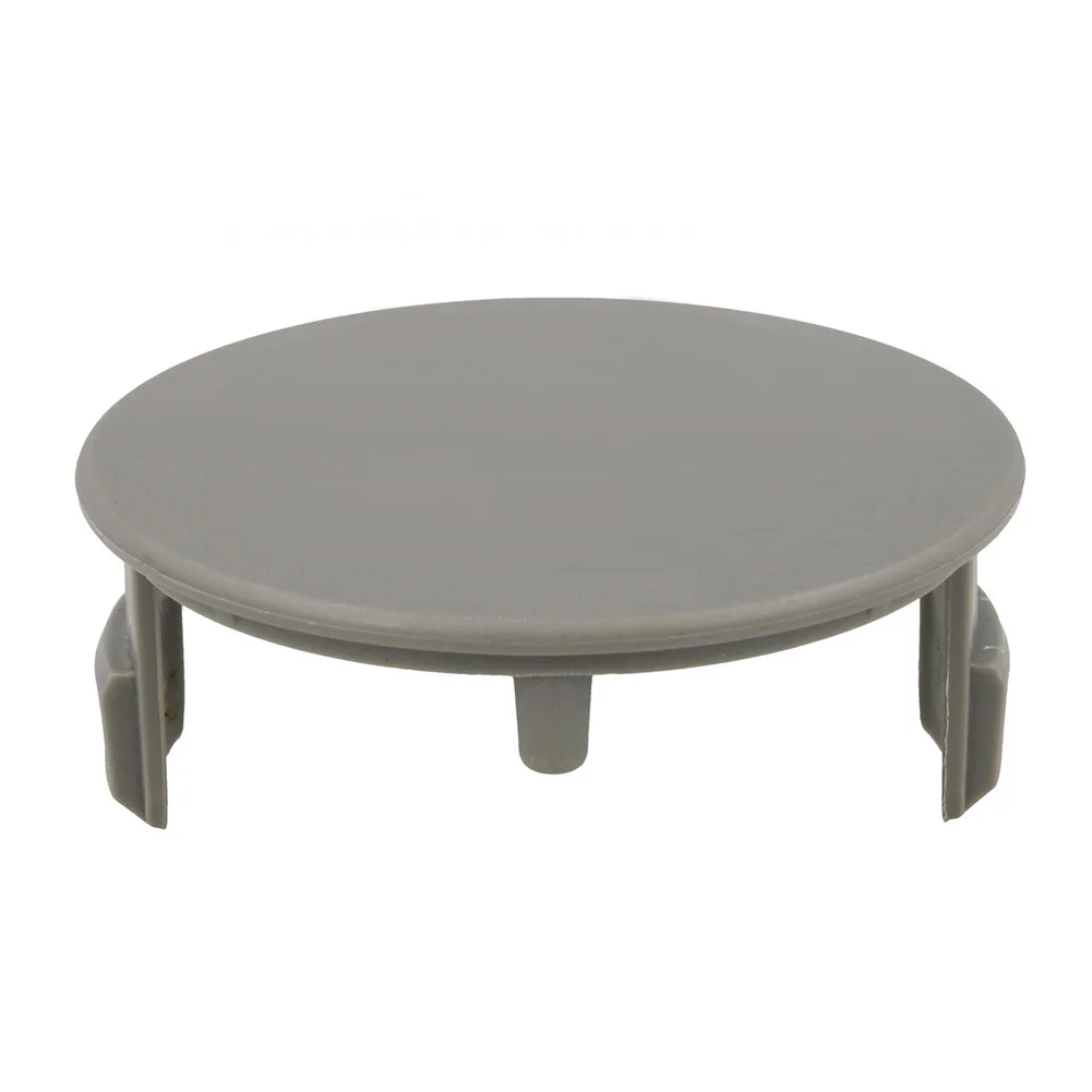 1/2pcs ABS Spool Cover Grey Cap For AFS 23-37 Grass Trimmer Parts Replacement Spool Cap Gardening Power Equipment Parts
1/2pcs ABS Spool Cover Grey Cap For AFS 23-37 Grass Trimmer Parts Replacement Spool Cap Gardening Power Equipment Parts