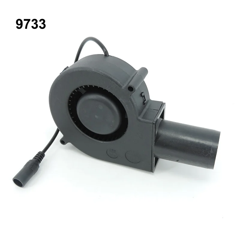 Воздуходувка QvvCev 9733
Воздуходувка QvvCev 9733