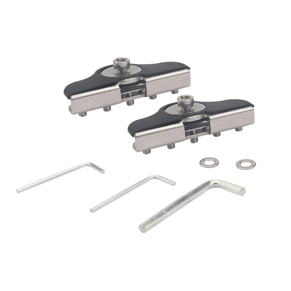 Led Light Bar Mounting Brackets 2pcs Universal Hood Led Work Light Pods Mount Bracket Clamp Holder for SUV Truck Off Road
Led Light Bar Mounting Brackets 2pcs Universal Hood Led Work Light Pods Mount Bracket Clamp Holder for SUV Truck Off Road
