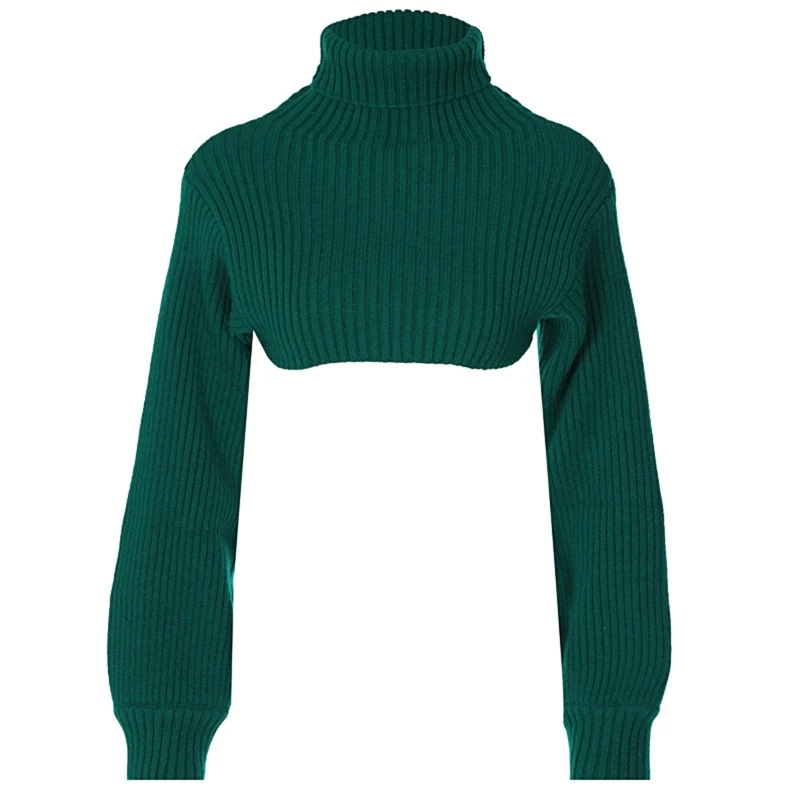 Women Fall Sweater Streetwear Turtleneck Long Sleeve Knit Clothes Shirt Basic Fashion Outerwear Pullover Slouchy Sweater
Women Fall Sweater Streetwear Turtleneck Long Sleeve Knit Clothes Shirt Basic Fashion Outerwear Pullover Slouchy Sweater