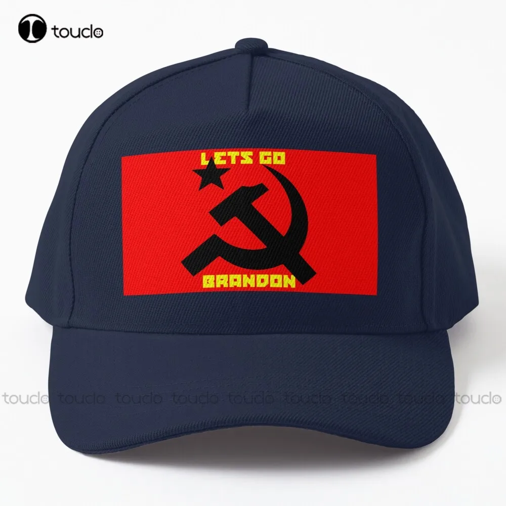 Lets Go Comrades Baseball Cap Diy Caps Cotton Denim Caps Hip Hop Trucker Hats Outdoor Simple Vintag Visor Casual Caps Denim Caps
Lets Go Comrades Baseball Cap Diy Caps Cotton Denim Caps Hip Hop Trucker Hats Outdoor Simple Vintag Visor Casual Caps Denim Caps