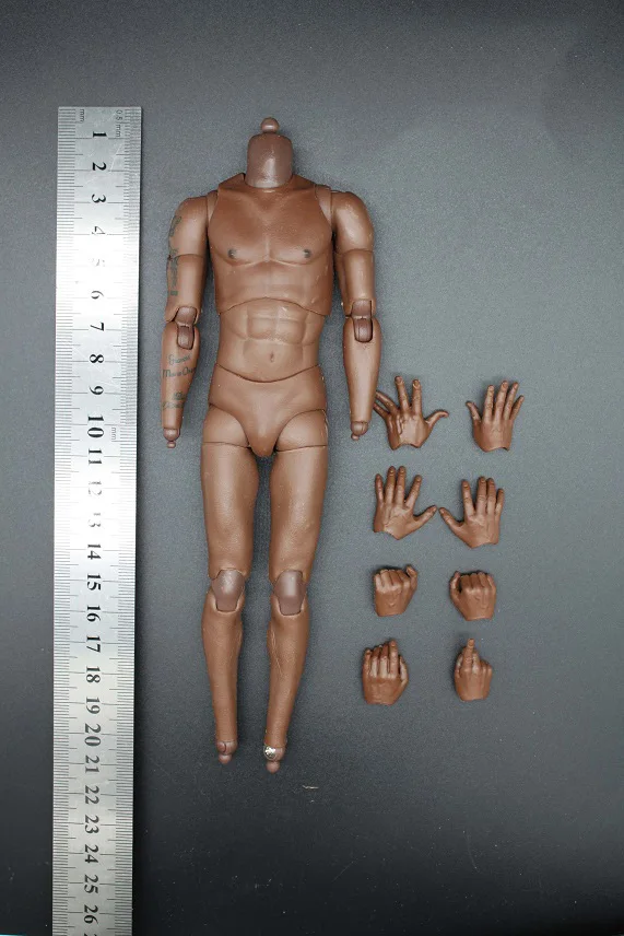 1/9 Soldier Basketball Star Trapeze Action Tattoo Body With Hand Type Model Accessories In Stock For Fans Collection
1/9 Soldier Basketball Star Trapeze Action Tattoo Body With Hand Type Model Accessories In Stock For Fans Collection