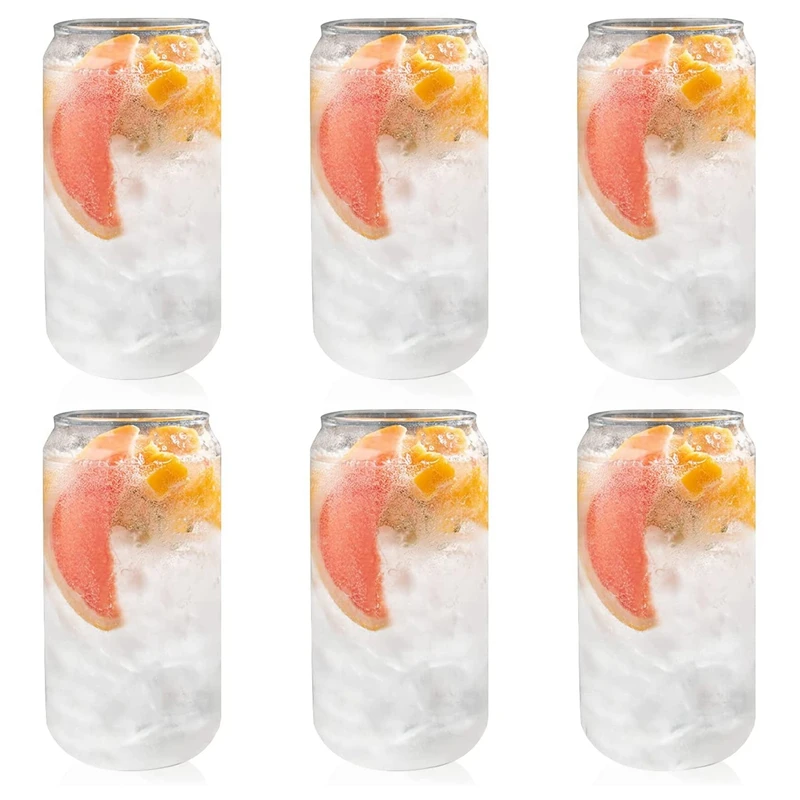 Can Beer Glass Drinking Glasses Can Shaped Glasses Beer Can Glass Cup Beer Glass Tumbler Beer Can Glass
Can Beer Glass Drinking Glasses Can Shaped Glasses Beer Can Glass Cup Beer Glass Tumbler Beer Can Glass
