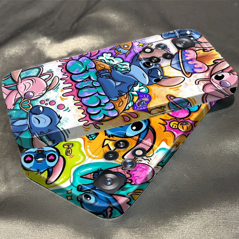 Oil Painting Art Stitch Cute Phone Case For Redmi K60 K50 K40 K30 9A Note 12 11 11T 10 10S Pro Plus 5G Feilin Film Hard Cover
Oil Painting Art Stitch Cute Phone Case For Redmi K60 K50 K40 K30 9A Note 12 11 11T 10 10S Pro Plus 5G Feilin Film Hard Cover