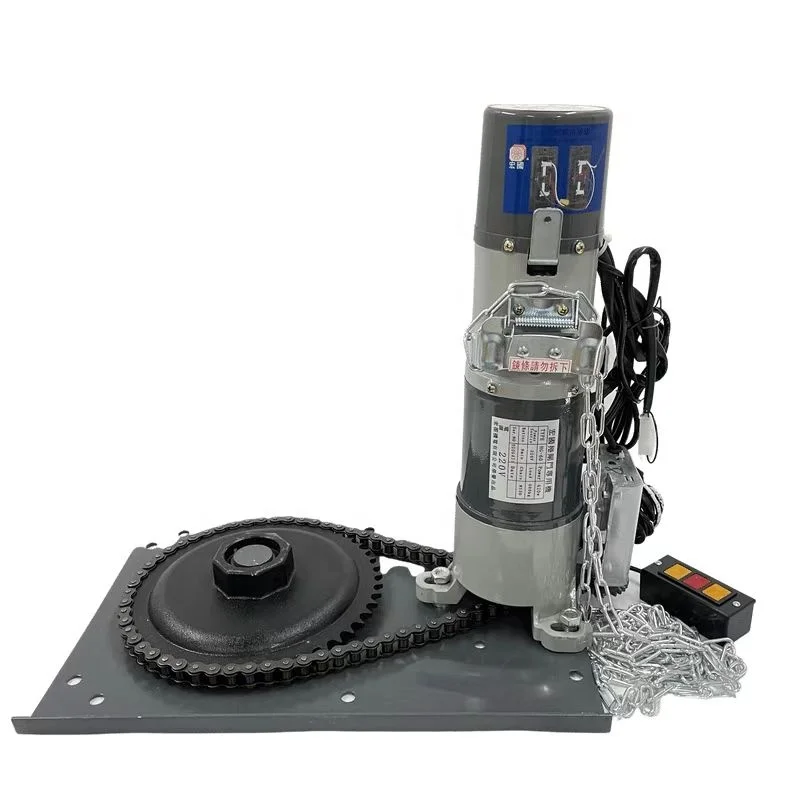 Hot sales automatic garage roller shutter door hoist motor rolling door control motor
Hot sales automatic garage roller shutter door hoist motor rolling door control motor