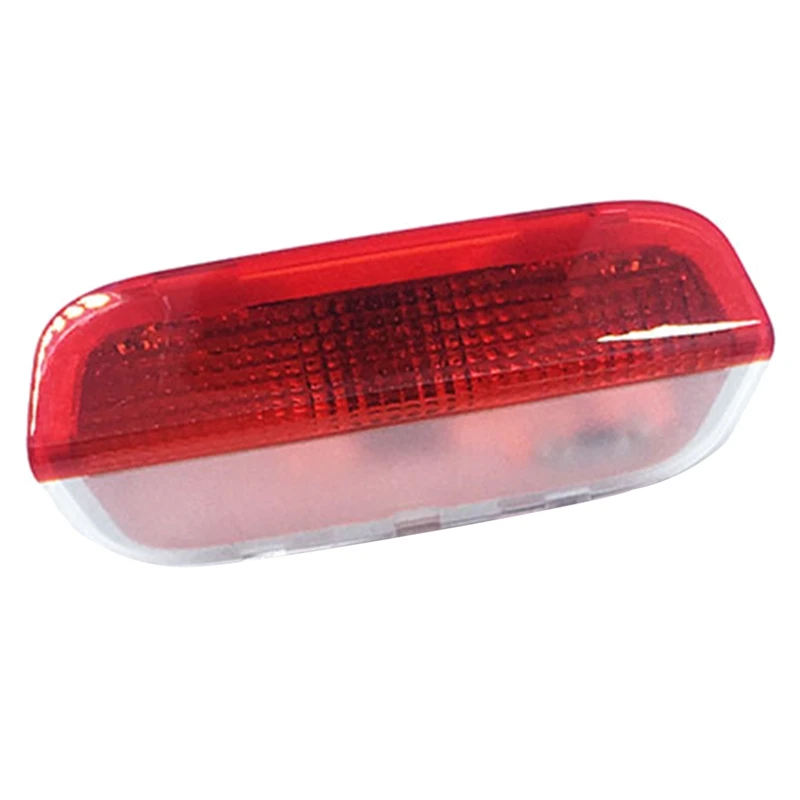 1 шт. дверная сигнальная лампа для Jetta Golf MK5 MK6 Passat B6 B7 Touareg Superb Seat 1K0 947 411 A 3AD947411
1 шт. дверная сигнальная лампа для Jetta Golf MK5 MK6 Passat B6 B7 Touareg Superb Seat 1K0 947 411 A 3AD947411