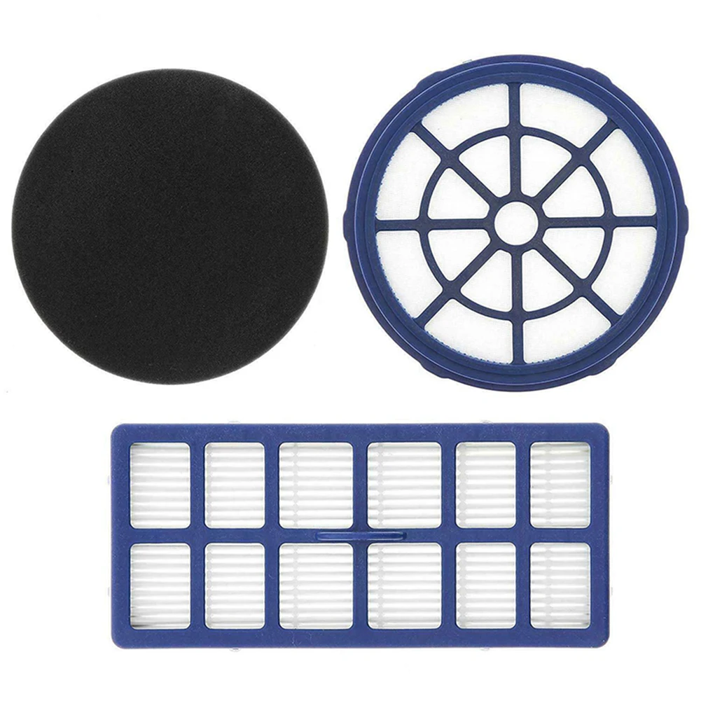 Maintenance Pre-motor Filter For HOOVER BR2020 012 For Hoover BR202 BR71BR Exhaust Filter Exquisite Post Motor
Maintenance Pre-motor Filter For HOOVER BR2020 012 For Hoover BR202 BR71BR Exhaust Filter Exquisite Post Motor