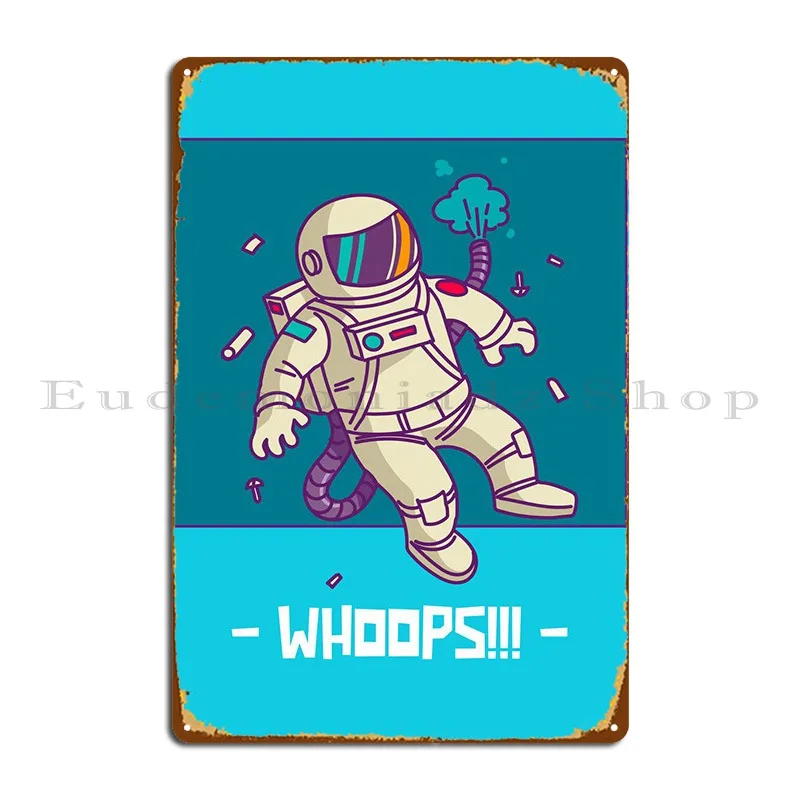 Металлические знаки астронавта, дизайнерские классические печатные киноплакаты, оловянный плакат
Металлические знаки астронавта, дизайнерские классические печатные киноплакаты, оловянный плакат