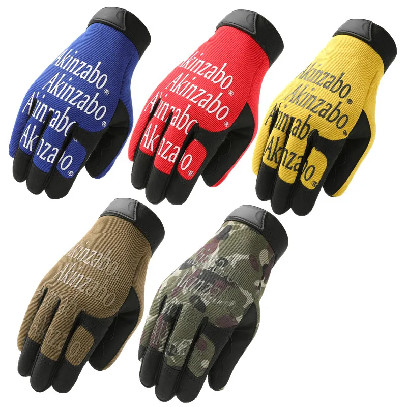 Girl Full Finger Gloves Women Gym Fitness Training Climbing Motorcycle Race Camping Workout Riding Cycling Outdoor Sport Mittens
Girl Full Finger Gloves Women Gym Fitness Training Climbing Motorcycle Race Camping Workout Riding Cycling Outdoor Sport Mittens