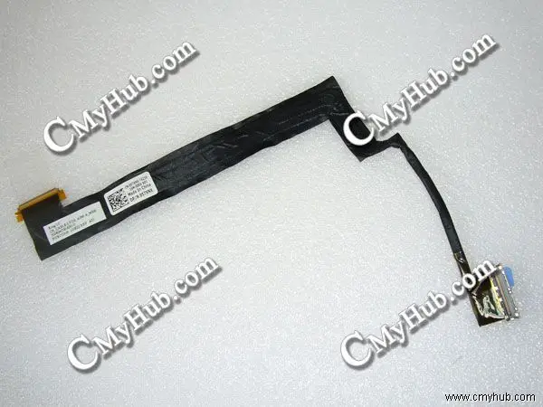 LCD Cable For Dell Latitude E5520 LCD Cable 350408D00-GEK-G 057XNX 350408D00-GEK-G DP/N: 57XNX 057XNX
LCD Cable For Dell Latitude E5520 LCD Cable 350408D00-GEK-G 057XNX 350408D00-GEK-G DP/N: 57XNX 057XNX