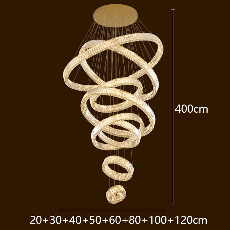 Современные потолочные светильники для спальни, светодиодные люстры для гостиной, люстры, украшения, подвесные светильники, потолочные светильники, внутреннее освещение
Современные потолочные светильники для спальни, светодиодные люстры для гостиной, люстры, украшения, подвесные светильники, потолочные светильники, внутреннее освещение