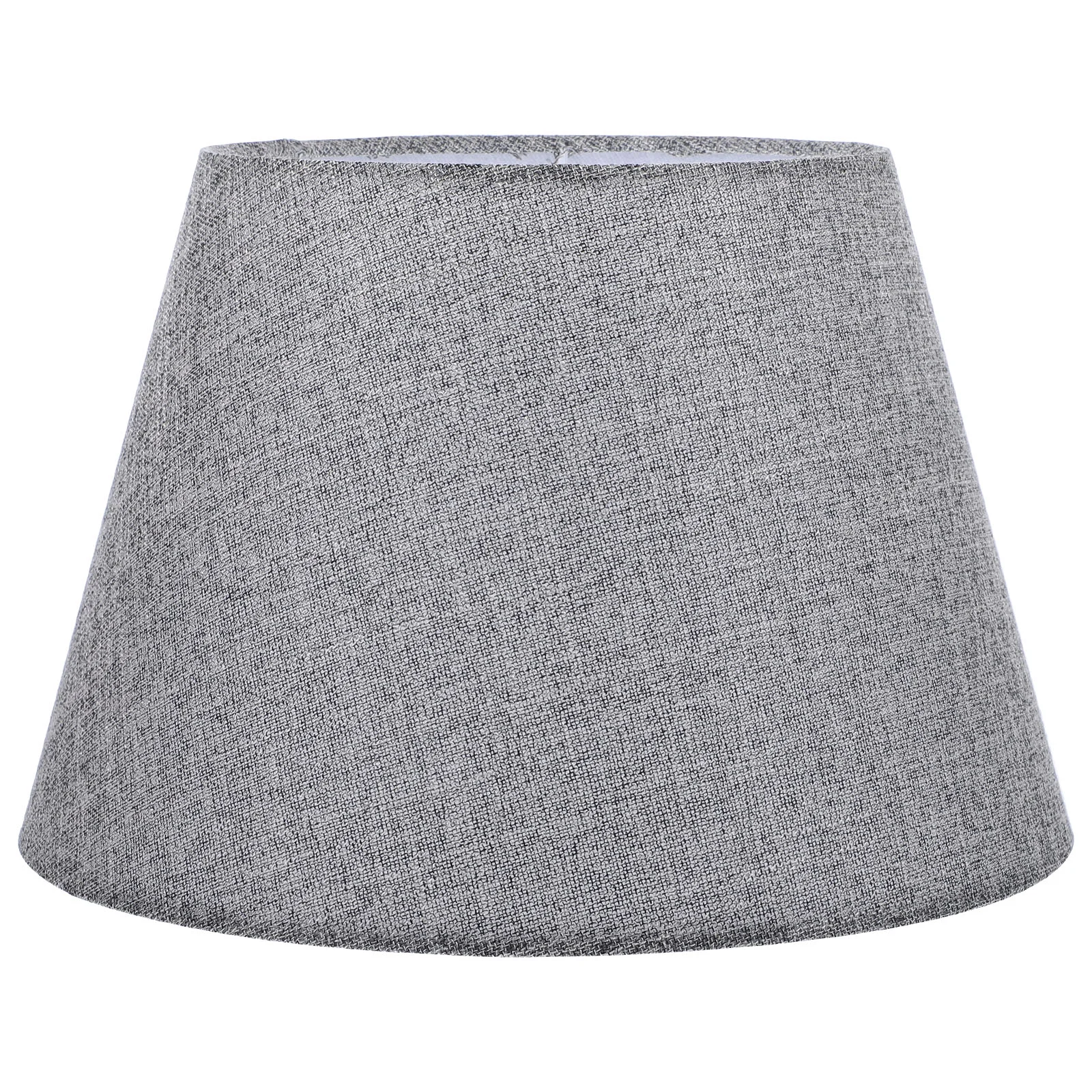 Table Lamp Pendant Shade Desk Replacement Lampshade Ceiling Decor Light Cover Lampshades Standard Desktop
Table Lamp Pendant Shade Desk Replacement Lampshade Ceiling Decor Light Cover Lampshades Standard Desktop