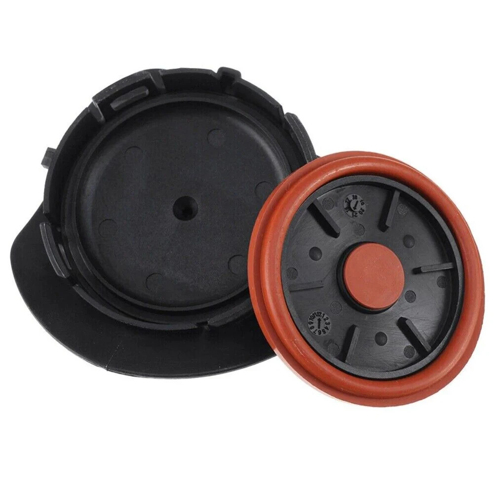 2pcs Valve Cover Repair Kit For Cooper 11127646554 11127572724 11127567791 Plastic + Metal Automobiles Parts Replacement
2pcs Valve Cover Repair Kit For Cooper 11127646554 11127572724 11127567791 Plastic + Metal Automobiles Parts Replacement